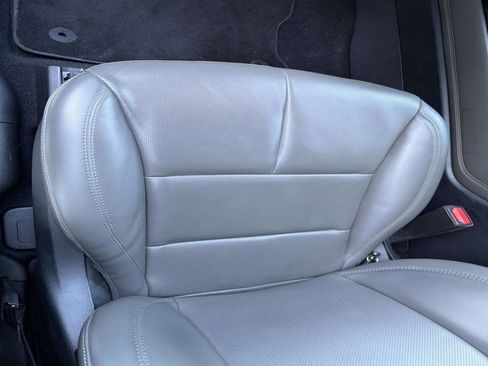 Certified 2023 Lincoln Corsair FWD w/ Equipment Group 101A image 14