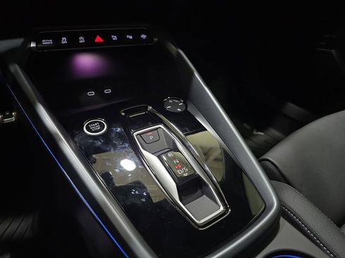 New 2026 Audi A3 2.0T Premium Plus image 24