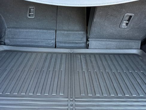 Used 2016 MAZDA CX-5 Touring image 18