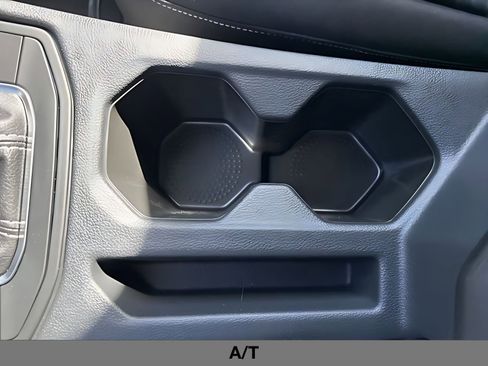 New 2026 Volkswagen Jetta S FWD image 30