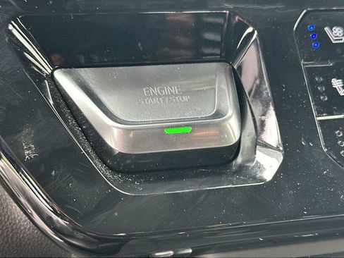 Certified 2024 GMC Sierra 1500 Denali w/ Denali Reserve Package image 17