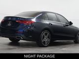 Certified 2023 Mercedes-Benz C 300 4MATIC Sedan image 5