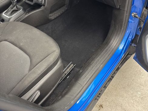 Used 2020 Jeep Renegade Sport FWD image 26