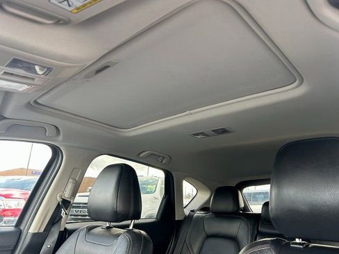 Used 2021 MAZDA CX-5 Grand Touring image 28