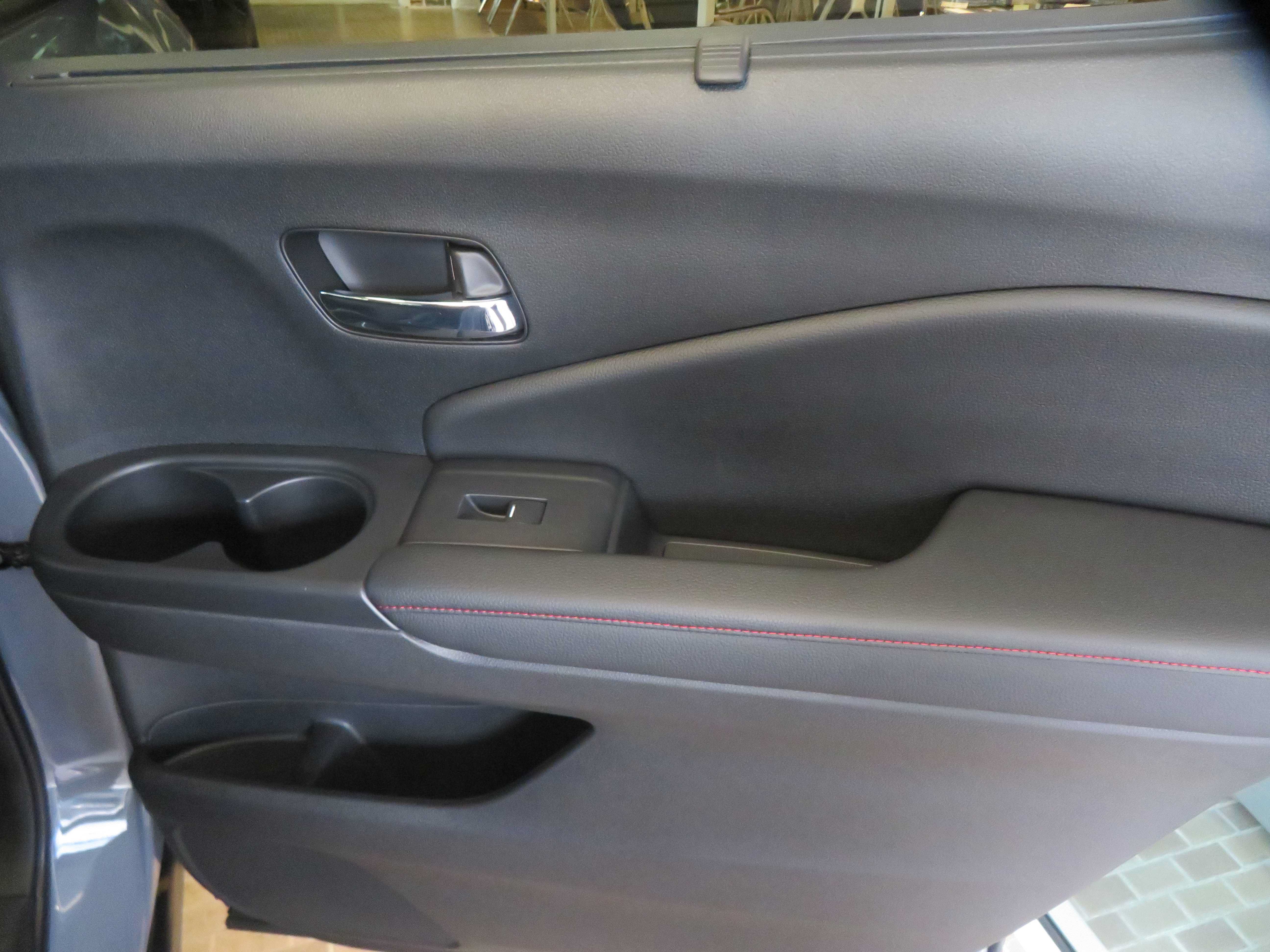 Used 2022 Honda Pilot Black Edition image 24