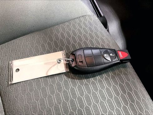 Used 2019 RAM 1500 Express w/ Wheel & Sound Group image 32