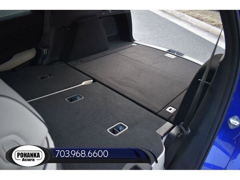 New 2025 Acura RDX A-Spec image 19