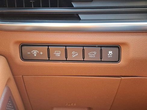 Used 2023 Kia Telluride SX X-Line image 27