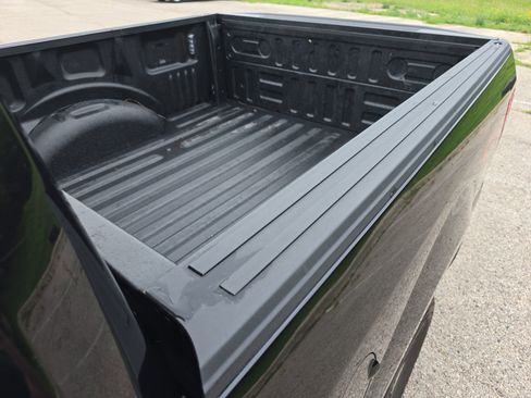 Used 2020 Ford F150 XLT w/ Equipment Group 302A Luxury AWD/4WD image 22