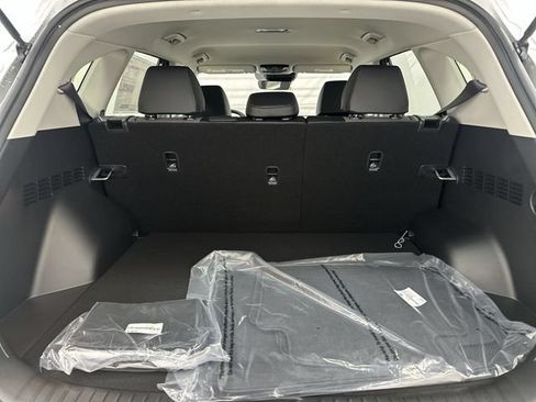 New 2026 Kia Seltos S AWD/4WD image 21
