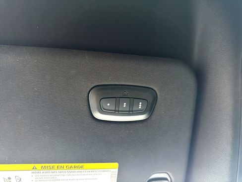 Used 2022 RAM 1500 Lone Star RWD image 20