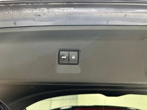 Used 2023 INFINITI QX60 Autograph w/ Cargo Package AWD/4WD image 31