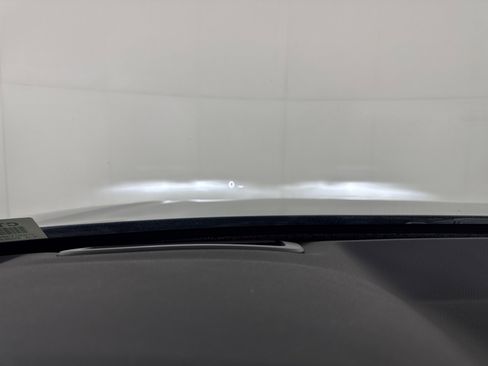 Certified 2025 Honda Accord Touring image 29