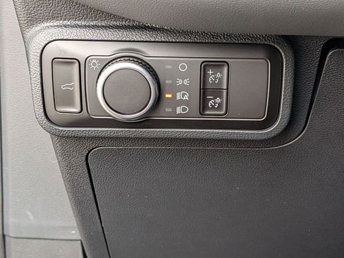 New 2026 Ford Explorer Active image 25