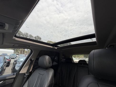 Used 2015 BMW X5 xDrive35i AWD/4WD image 25