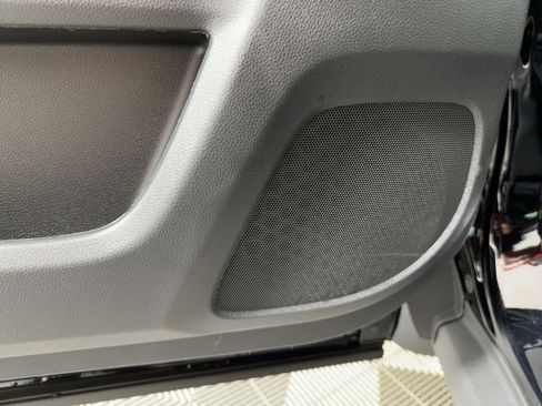 New 2026 Honda Ridgeline RTL image 21