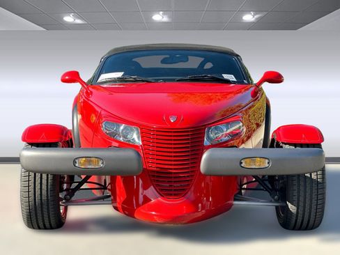 Used 1999 Plymouth Prowler image 5