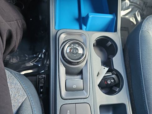 New 2026 Ford Maverick XLT image 20