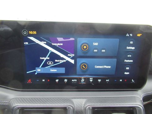 New 2026 Ford Mustang GT Premium RWD image 19