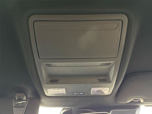 Used 2024 Ford Mustang GT Premium RWD image 21