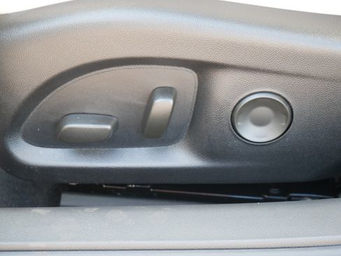 New 2026 Cadillac CT4 Premium Luxury image 20