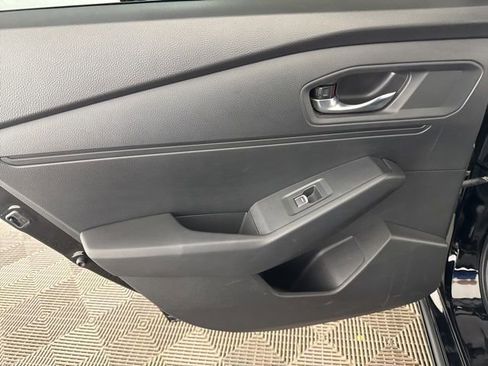 Certified 2024 Honda Accord EX-L image 25