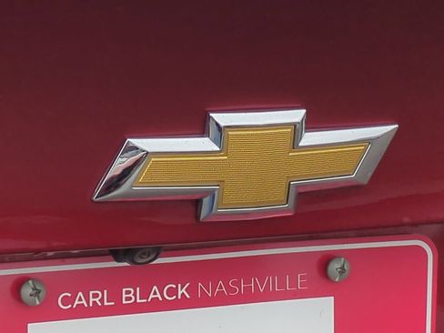 Used 2018 Chevrolet Malibu LT image 29