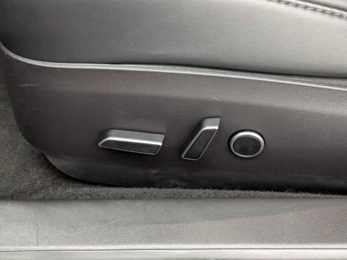 Used 2021 Tesla Model 3 Standard Range Plus image 16