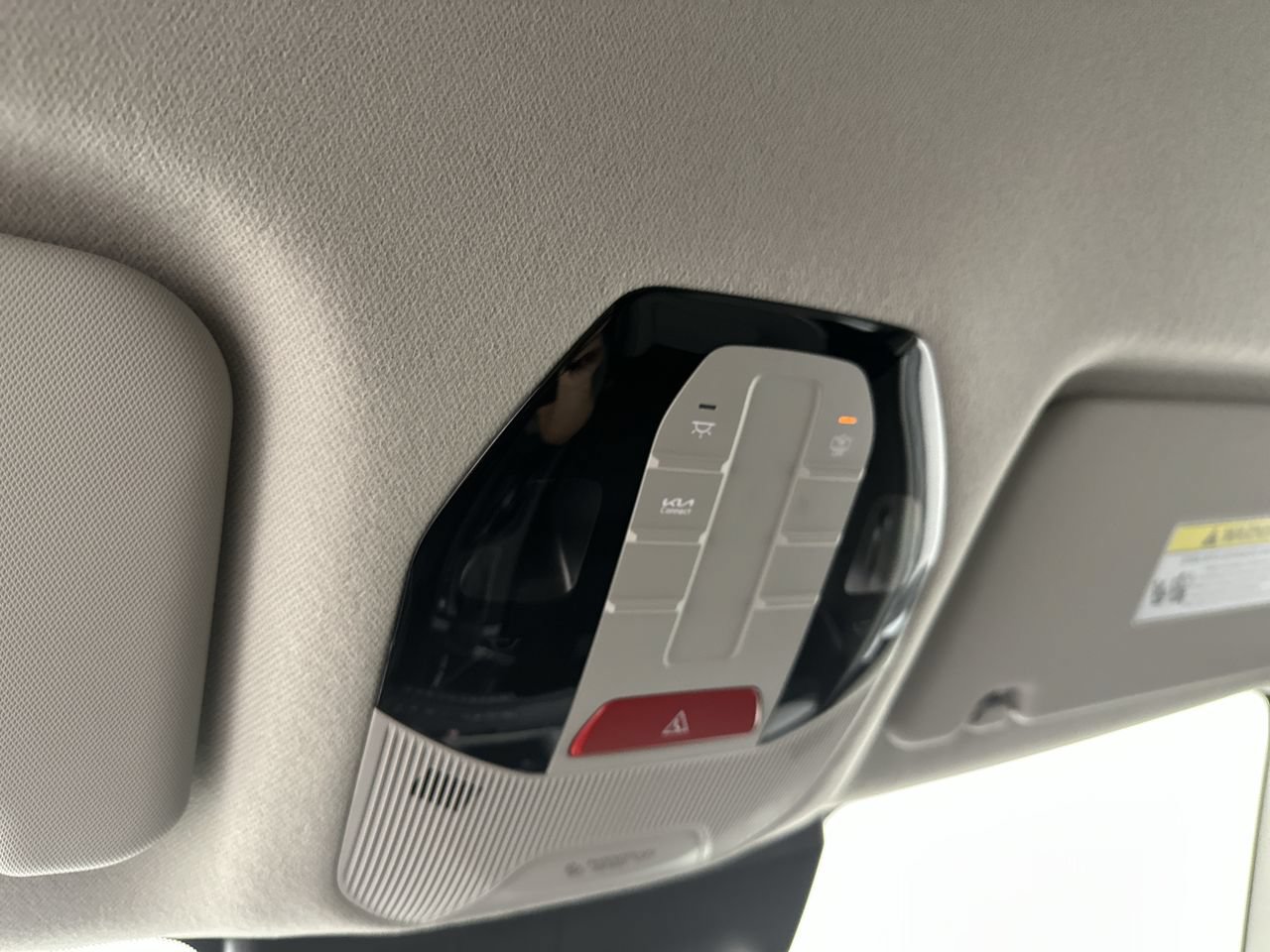 New 2027 Kia Seltos S FWD image 10