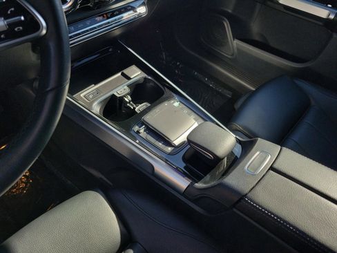 Certified 2022 Mercedes-Benz GLB 250 image 26