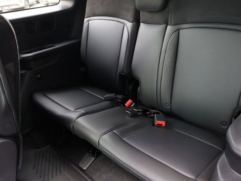 New 2027 Kia Telluride SX Prestige X-Pro AWD/4WD image 18