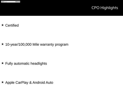 Certified 2024 Kia Forte LX FWD image 6