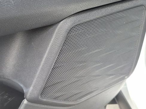 Used 2025 Lexus UX 300h AWD w/ Accessory Package (Z2) image 15