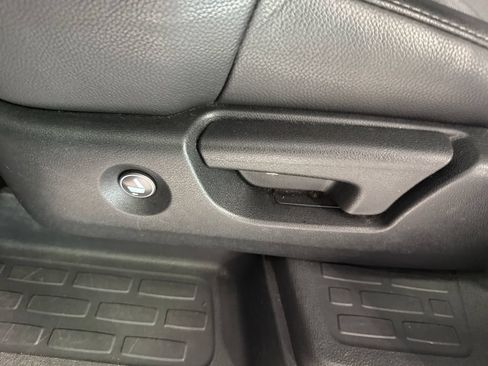 Used 2021 Honda Pilot Special Edition image 40