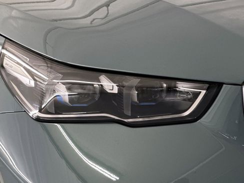 New 2026 BMW 530i image 10