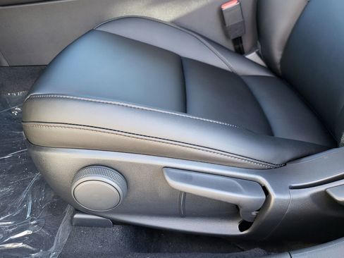 New 2026 MAZDA MAZDA3 s Sport image 15