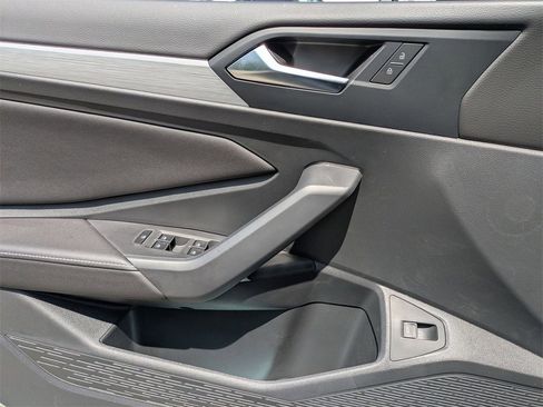 New 2025 Volkswagen Jetta S image 10