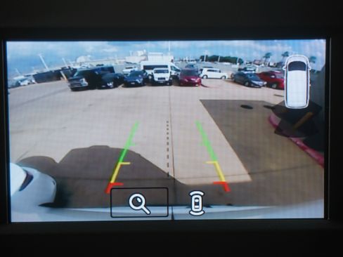 Used 2024 Ford Transit 150 148 Medium Roof w/ Load Area Protection Package RWD image 14