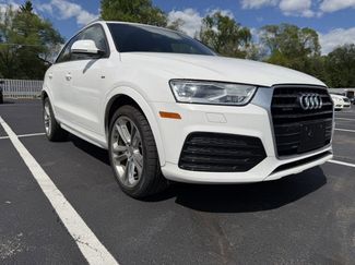 Certified 2023 Audi Q5 2.0T Premium Plus w/ Premium Plus Package AWD/4WD video 1