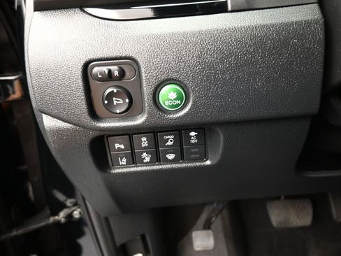 Used 2023 Honda Ridgeline Black Edition image 34