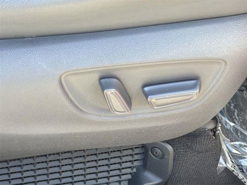 Used 2021 Toyota Sienna XSE w/ XSE Plus Package image 36