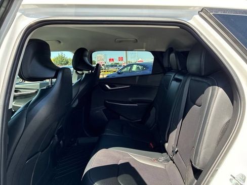 Used 2024 Kia EV6 Wind AWD/4WD image 19