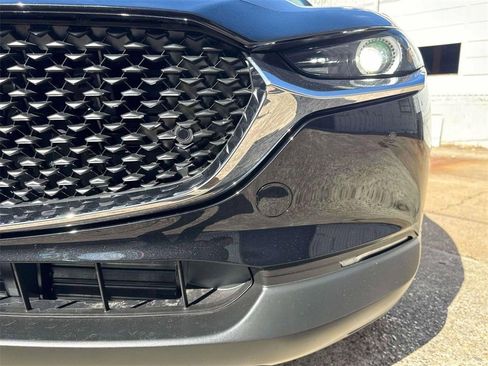 New 2026 MAZDA CX-30 AWD 2.5 S image 33