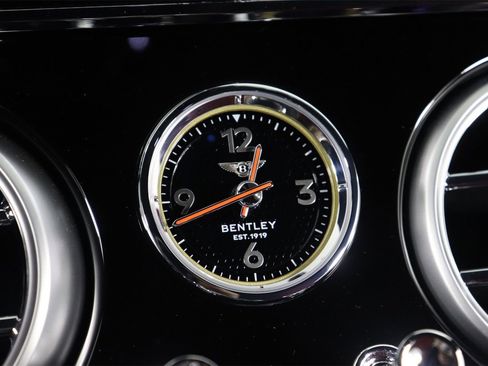 Used 2024 Bentley Continental GT Speed image 22
