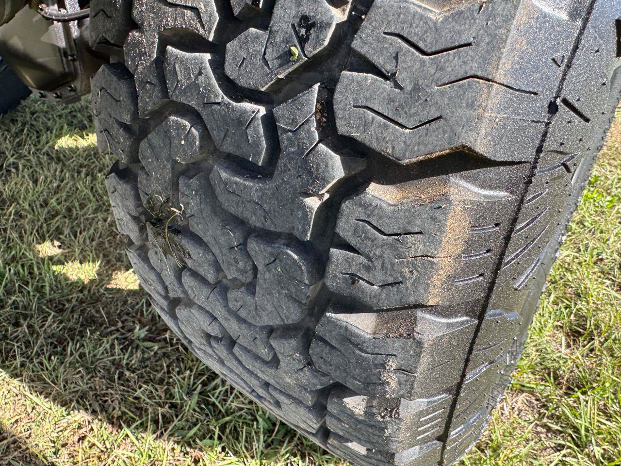 Used 2023 Ford F150 XLT AWD/4WD image 15