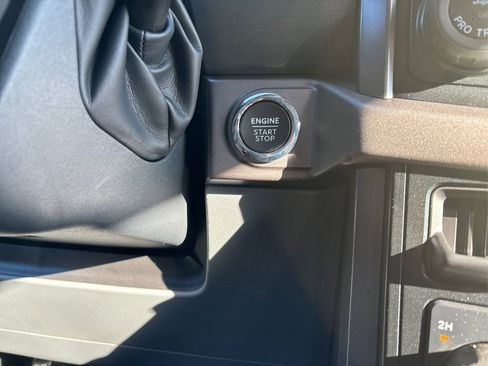 Used 2024 Ford F150 XLT w/ Equipment Group 302A MID image 78