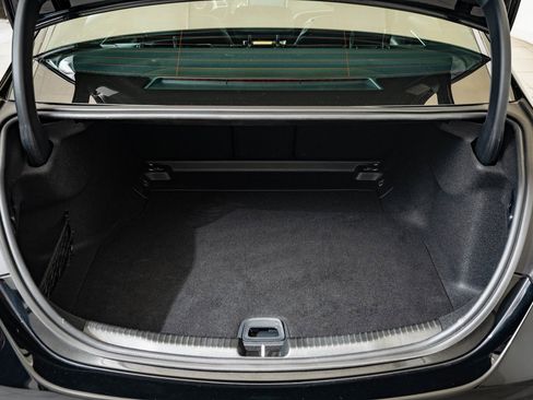 Certified 2025 Mercedes-Benz C 300 4MATIC Sedan image 17