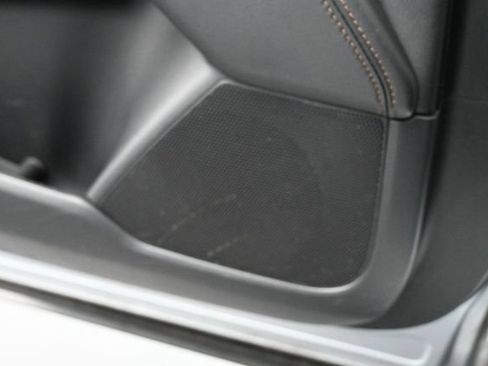 Certified 2023 MAZDA CX-5 AWD 2.5 S w/ Premium Package image 19