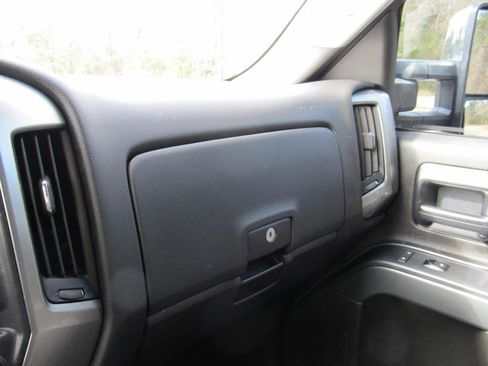 Used 2014 Chevrolet Silverado 1500 LT w/ All Star Edition image 65