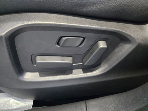 New 2025 MAZDA CX-5 AWD 2.5 S w/ Preferred Package image 16